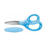 KOKUYO兒童安全剪刀  Scissors "KOKUYO" Fit Kids
