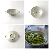 studio m' Berry bowl 漿果碗 共三色