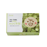 【農純鄉】寶寶補給綜合包