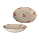 日本 Izawa murir 咖哩盤共三款(S-M)