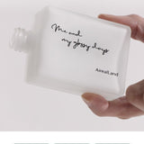 零毛躁水光護髮精華噴霧 60ml