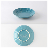 Studio M' Corolle 花冠型盤 (S-M) 共三色