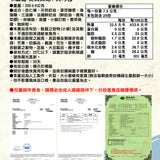 【過的好好】啾C糖系列