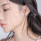 艾地苯肌曜進化面膜