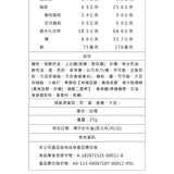 【簡單李】同月光李｜限量2026中秋禮盒 12入/盒