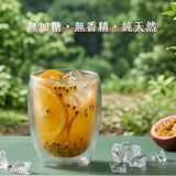 【暖暖手作】愛上喝水 果乾包  (環保無盒包裝)