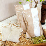 【景源堂】平安沐浴寶包 30g（5包/袋）