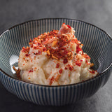 【沖繩食堂直送】南國隱密人氣調味料 ｜辛旨香料脆椒粉