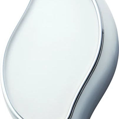 日本【COGIT 】簡便除毛器-亞洲大賞限定加購