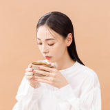 【汝寶湯】美妍升級版 (21入/盒)