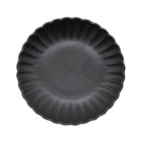 日本瀨戶燒 Hana 花盤 (M/L) 共五色