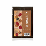 【BatterDay焙日】經典餡料系列