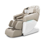 HueiYeh Elysium Pro Massage Chair