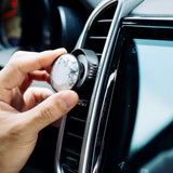 Nouvelle｜白松石｜車載香氛