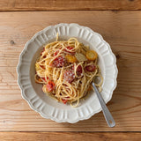 studio m' Pomponner 湯盤 共三色