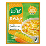【康寶濃湯】 2袋組 (2入/袋)