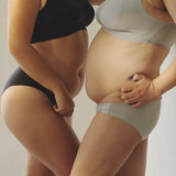 保證回購24HRS無感失憶內衣 (經典款)