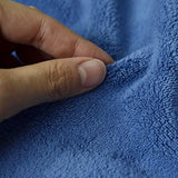 日本Carari Plus超細纖維毛巾(3色) CB Japan Micro fiber Carari Plus Face Towel（3 Colors）