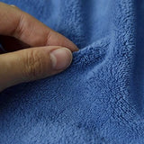 日本Carari Plus超細纖維浴巾(3色) CB Japan Micro fiber Carari Plus Bathing Towel（3 Colors）