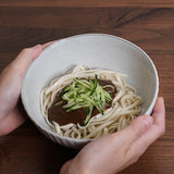 【山里麵】日晒陽春麵 10入/包