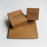 日本美濃燒釉光雙色飯碗 共四色 (S-M)