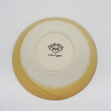 日本美濃燒釉光雙色飯碗 共四色 (S-M)