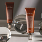 Vella 小棕瓶頸霜（50ml ）