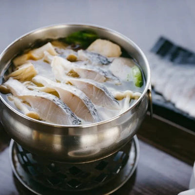 康寶｜美國本土限定郵寄（含運費）