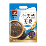 【桂格】全天然五麥系列 2袋組 (10入/袋)