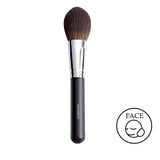 日常上妝組（米）