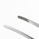 日本 Yoshikawa 料理鉗