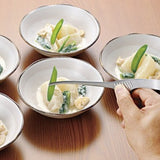 日本 Yoshikawa 料理鉗