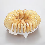 日本微波薯片製作盒