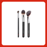 新手修容柔焦組