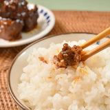 【客家阿婆好味】