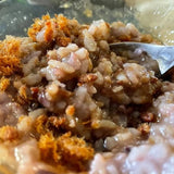 【一芳海苔醬】惦佃．台灣青海苔佃煮
