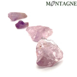 水晶原礦｜單購