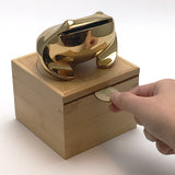 揪吉千財錢滾錢