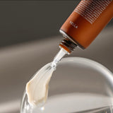 Vella 小棕瓶頸霜（50ml ）