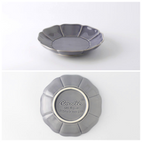 Studio M' Corolle 花冠型盤 (S-M) 共三色