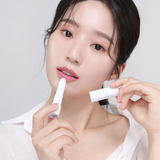 UNNY 小白管 潤唇膏 3.4g  UNNY Lip Care