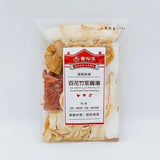 【黃裕生藥行】頂級食補湯包