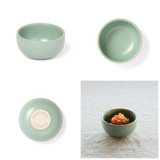 studio m' Palourde 小圓碗 共六色