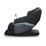 HueiYeh Elysium Pro Massage Chair