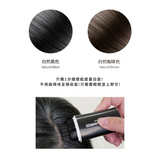 RiRe 快速遮白髮馬克筆（黑/棕兩色）