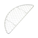 日本 NAGAO 不鏽鋼小網 共三款