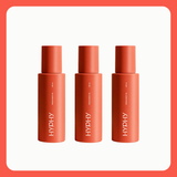 3入組｜夢幻身體油