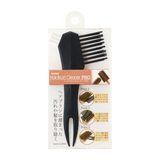 日本專業梳子清潔刷