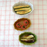 Studio M' rakott krumpli 焗烤盤 (S/L) 共三色