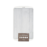 日本 PEARL METAL 抗菌砧板 共三款